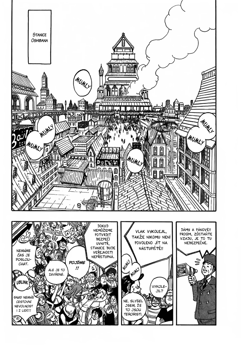 fairy-013-08 kopie.png
